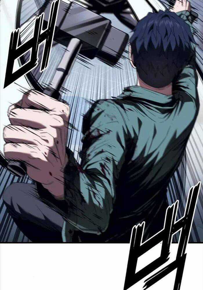 Rỉ Sét - Chương 8 - Trang 102