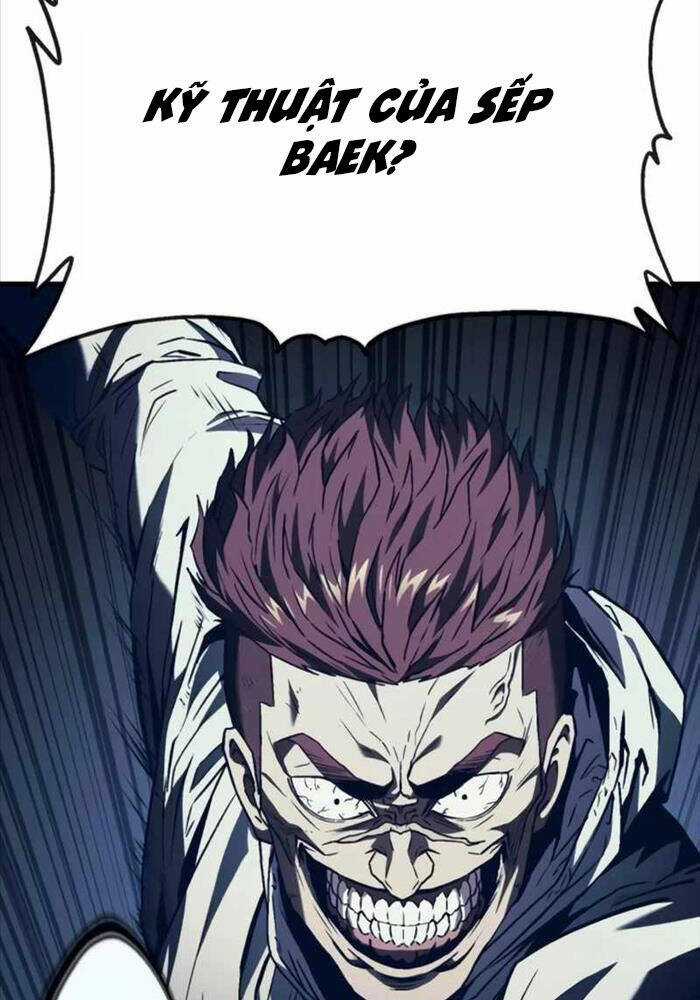 Rỉ Sét - Chương 8 - Trang 105