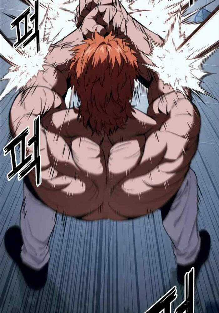 Rỉ Sét - Chương 8 - Trang 107