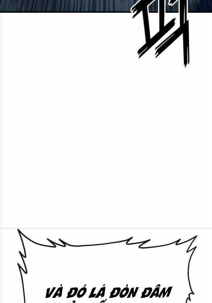 Rỉ Sét - Chương 8 - Trang 108