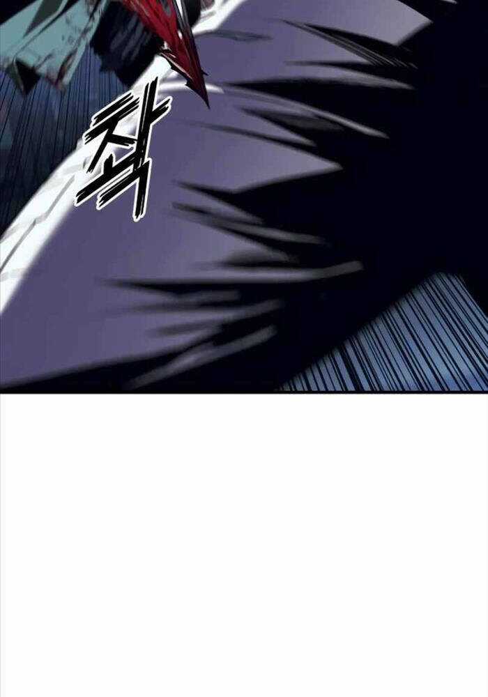 Rỉ Sét - Chương 8 - Trang 111