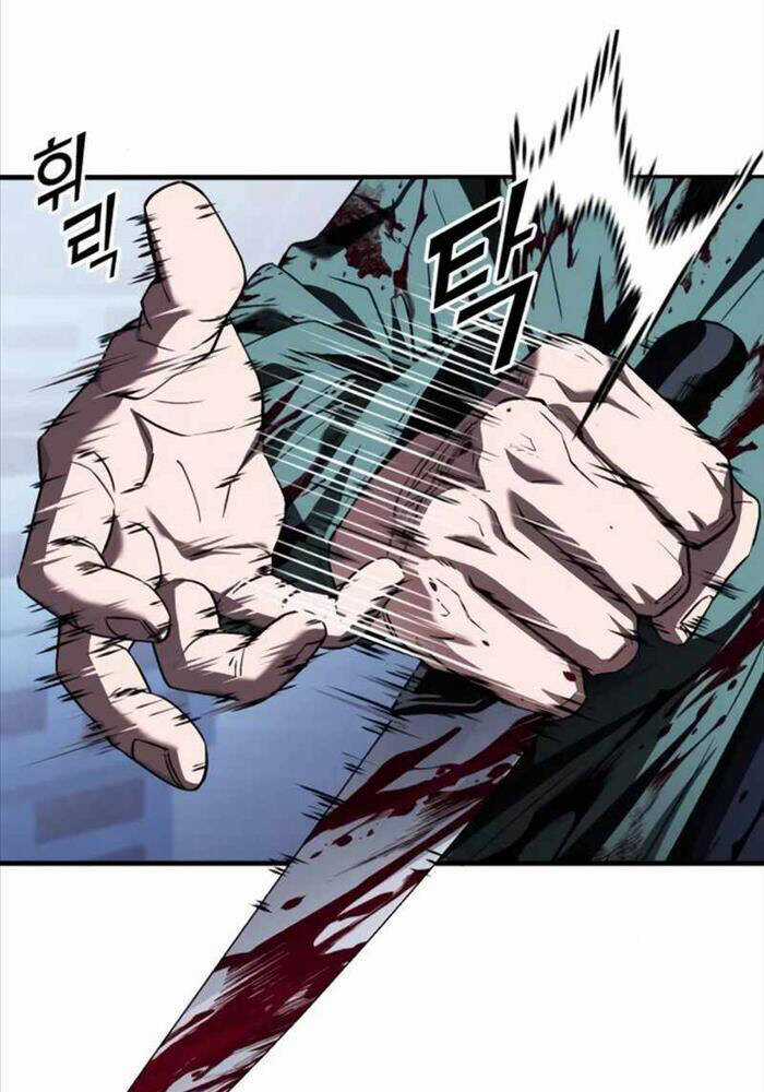 Rỉ Sét - Chương 8 - Trang 112