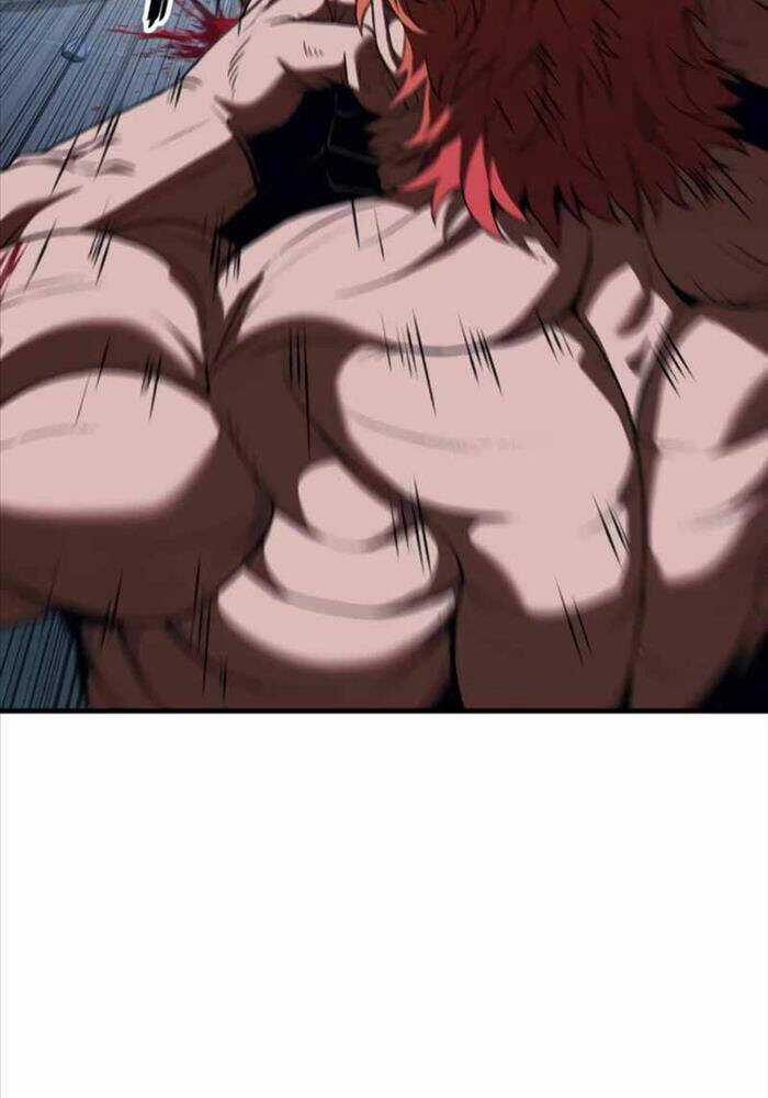 Rỉ Sét - Chương 8 - Trang 116