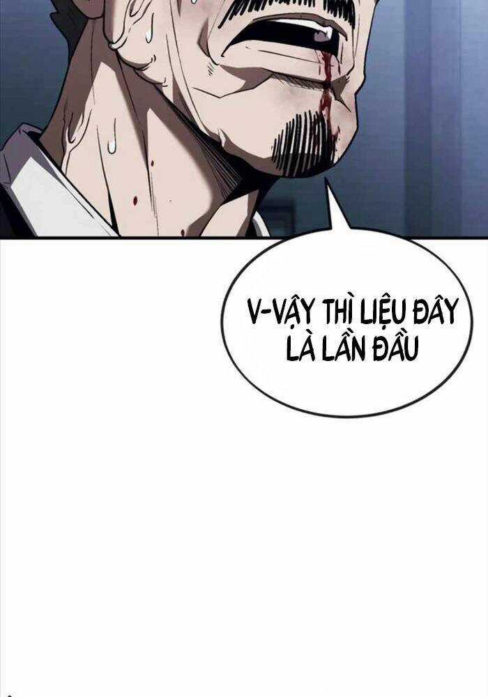 Rỉ Sét - Chương 8 - Trang 118