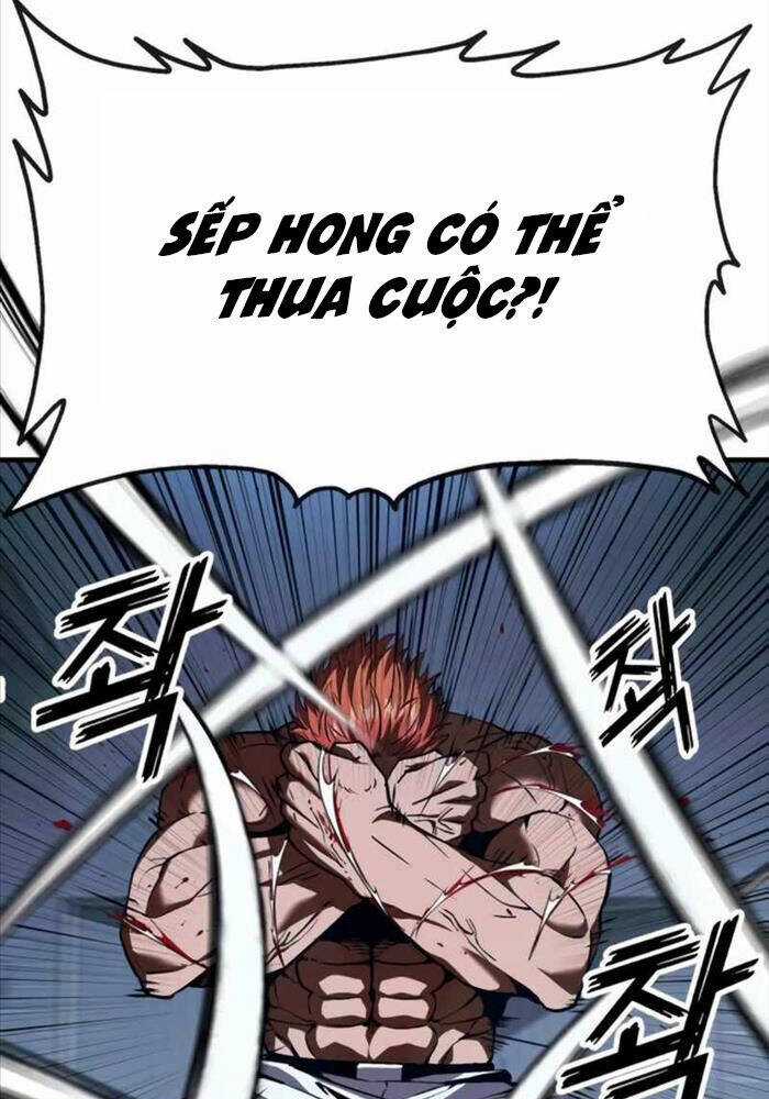 Rỉ Sét - Chương 8 - Trang 119