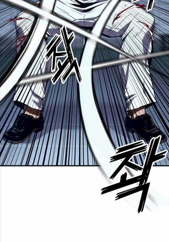 Rỉ Sét - Chương 8 - Trang 120