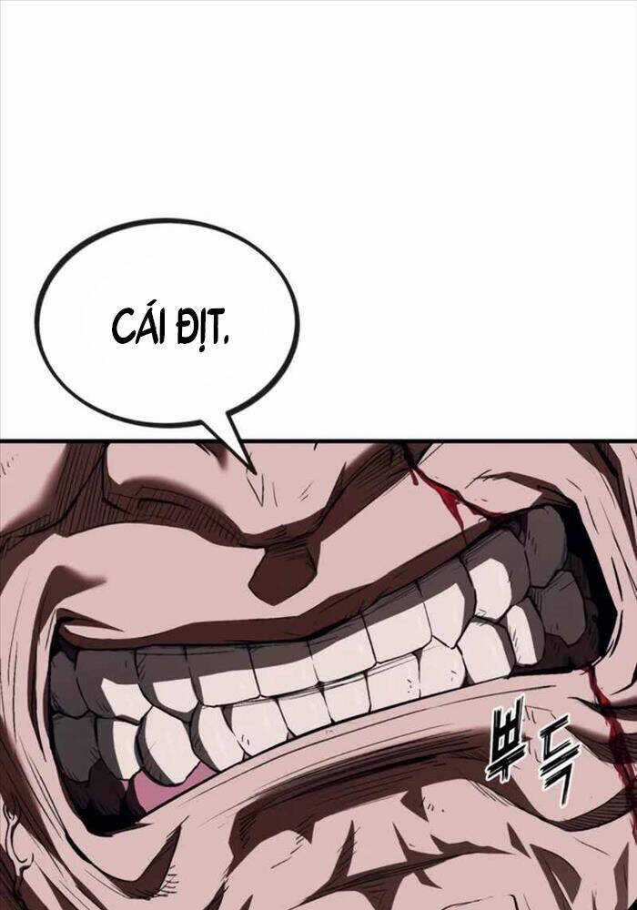 Rỉ Sét - Chương 8 - Trang 122