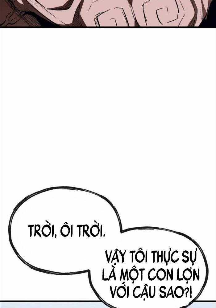 Rỉ Sét - Chương 8 - Trang 123