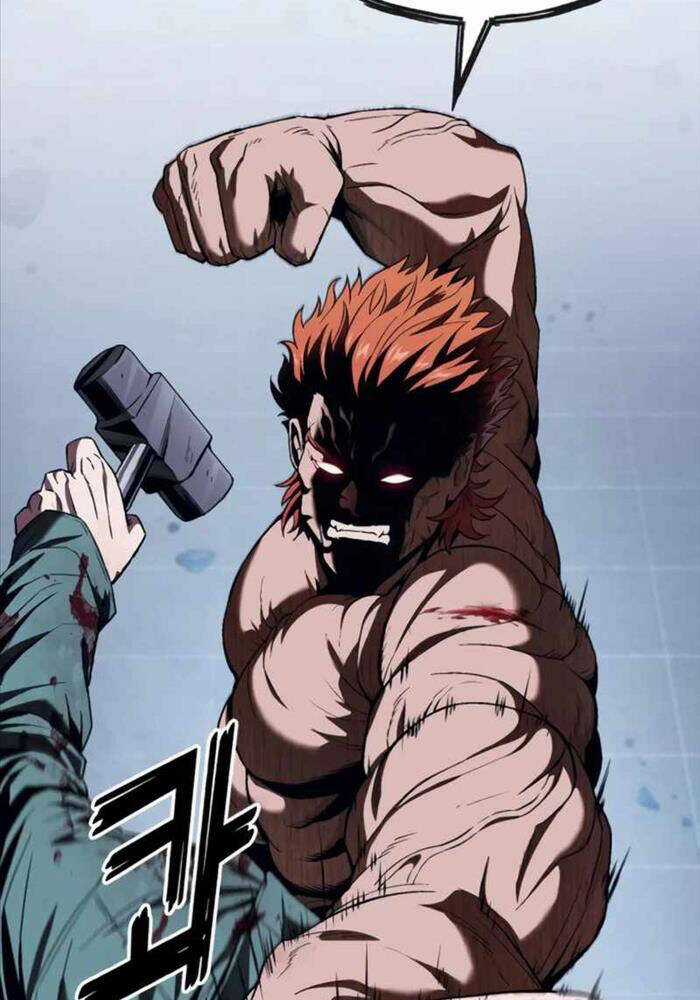 Rỉ Sét - Chương 8 - Trang 124