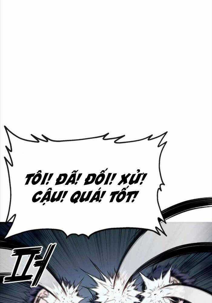 Rỉ Sét - Chương 8 - Trang 126