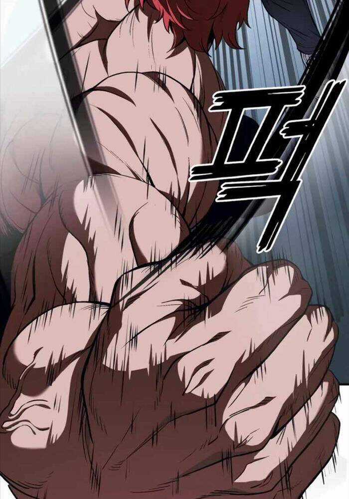 Rỉ Sét - Chương 8 - Trang 128