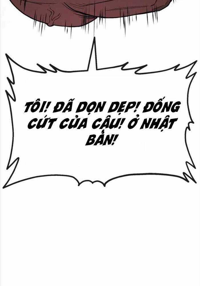 Rỉ Sét - Chương 8 - Trang 129