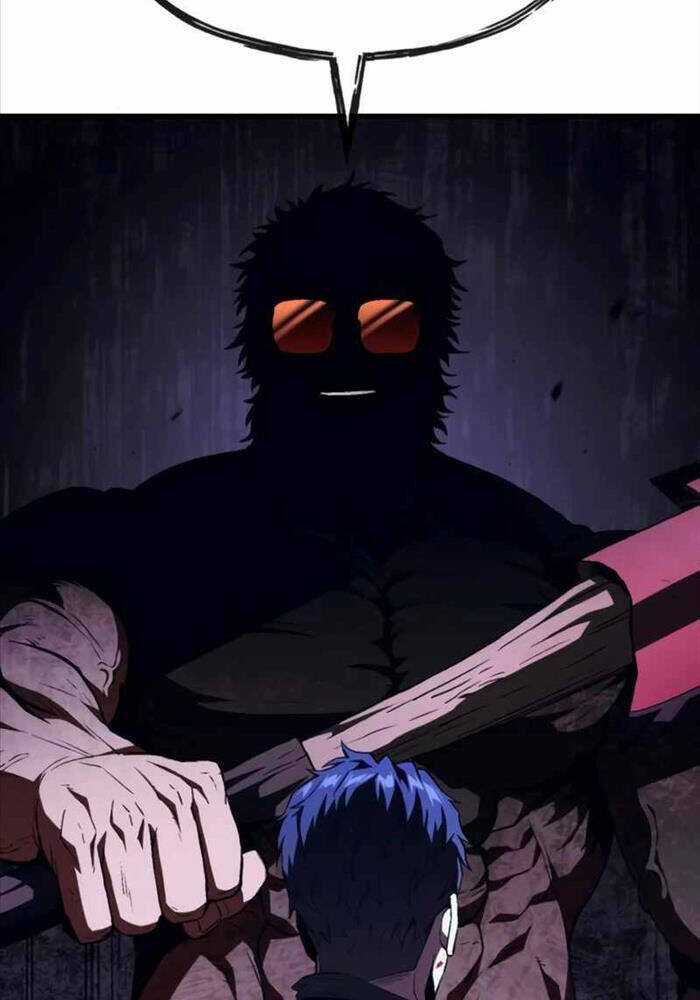 Rỉ Sét - Chương 8 - Trang 14