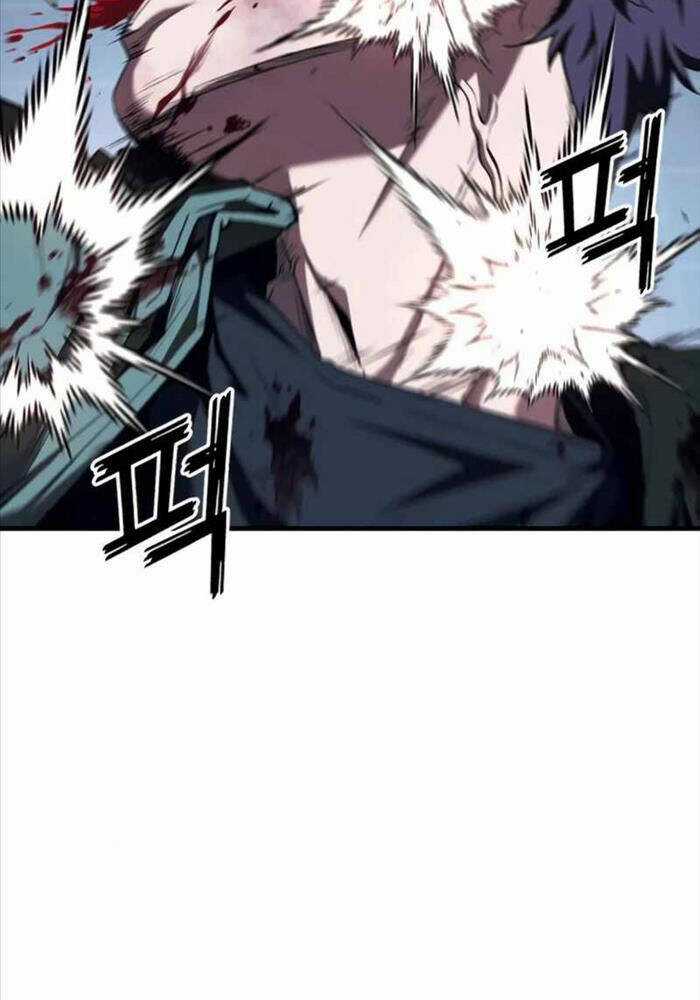 Rỉ Sét - Chương 8 - Trang 131