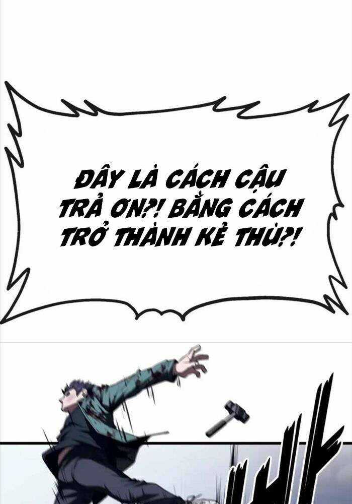 Rỉ Sét - Chương 8 - Trang 132