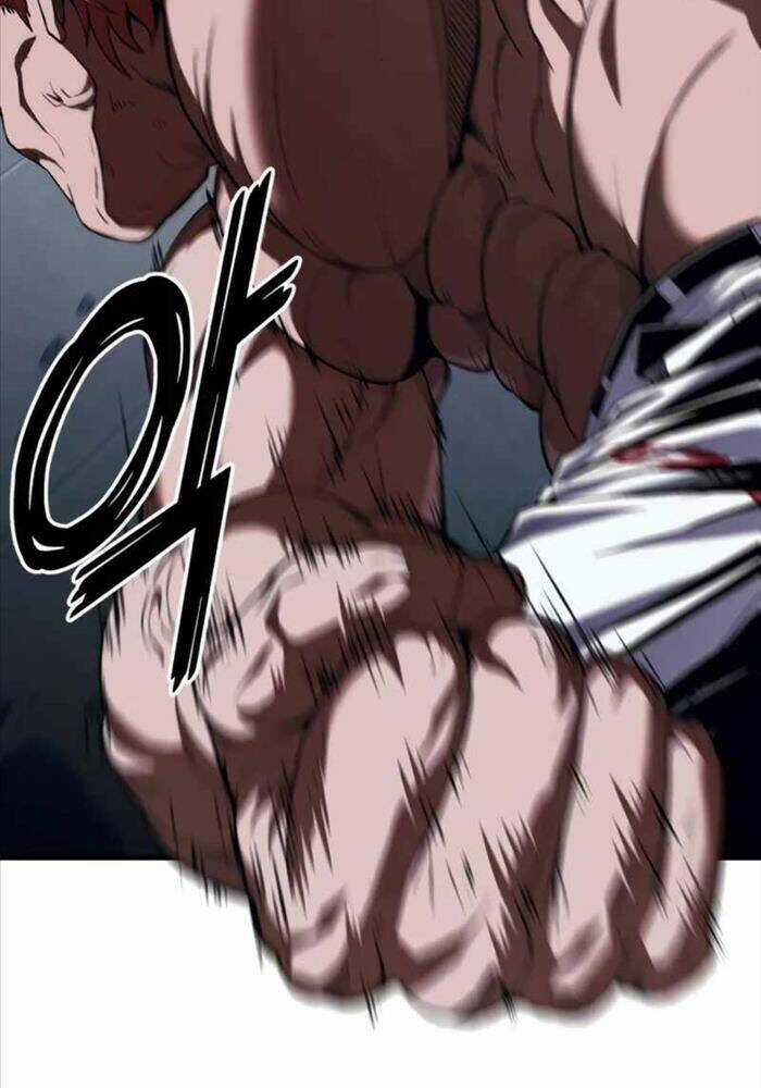 Rỉ Sét - Chương 8 - Trang 134