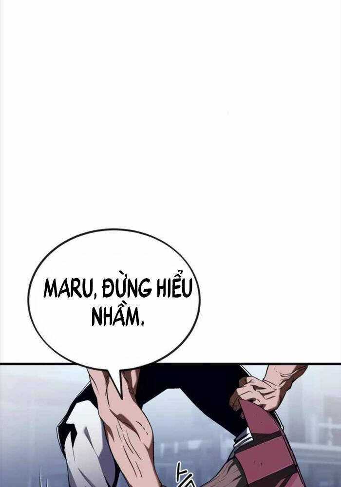 Rỉ Sét - Chương 8 - Trang 135