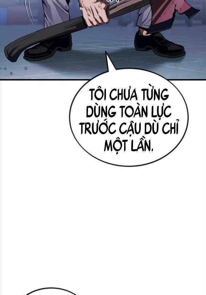 Rỉ Sét - Chương 8 - Trang 136