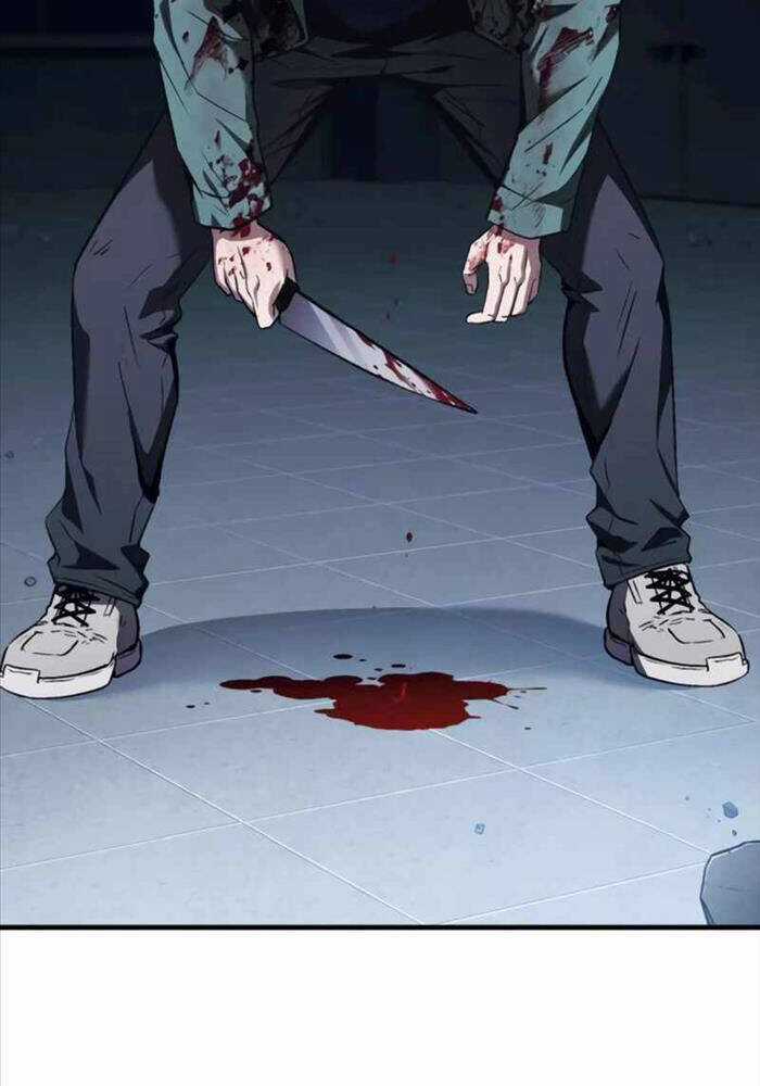 Rỉ Sét - Chương 8 - Trang 139