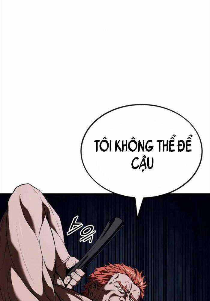 Rỉ Sét - Chương 8 - Trang 140