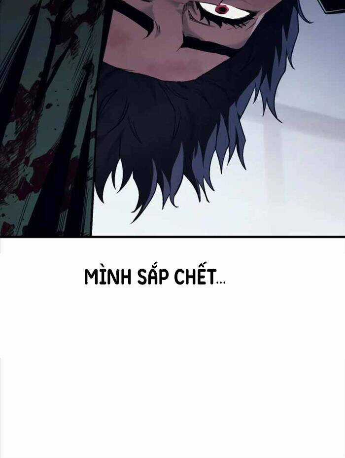 Rỉ Sét - Chương 8 - Trang 144