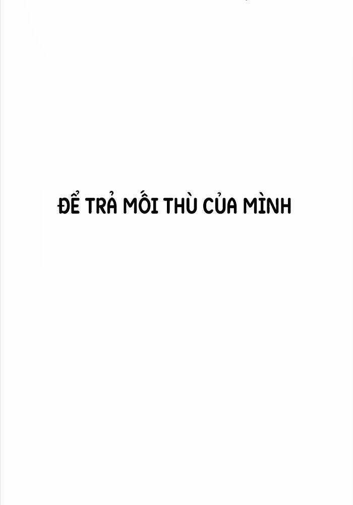 Rỉ Sét - Chương 8 - Trang 146