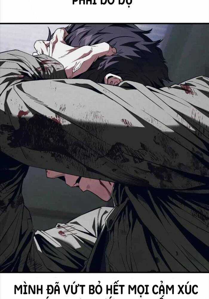 Rỉ Sét - Chương 8 - Trang 148