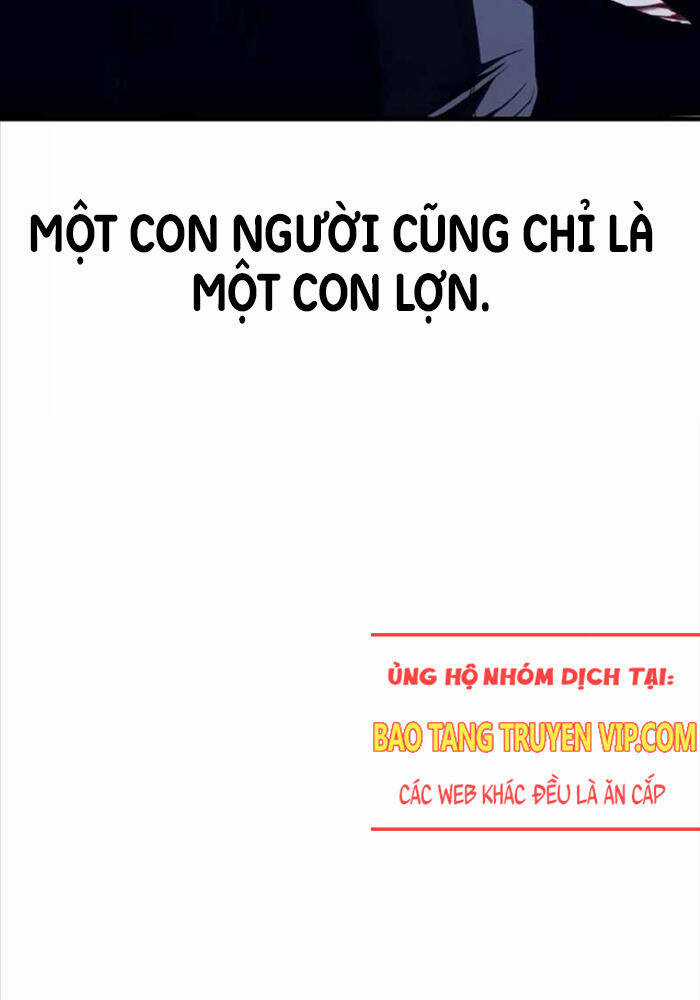 Rỉ Sét - Chương 8 - Trang 16