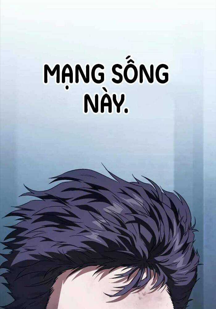 Rỉ Sét - Chương 8 - Trang 153