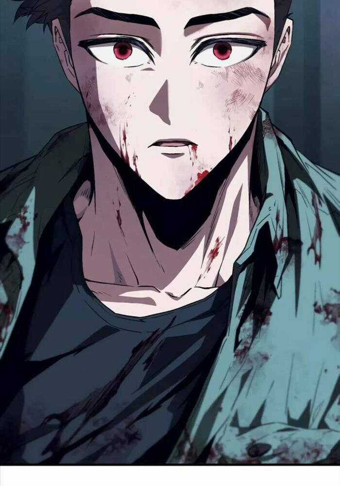 Rỉ Sét - Chương 8 - Trang 154