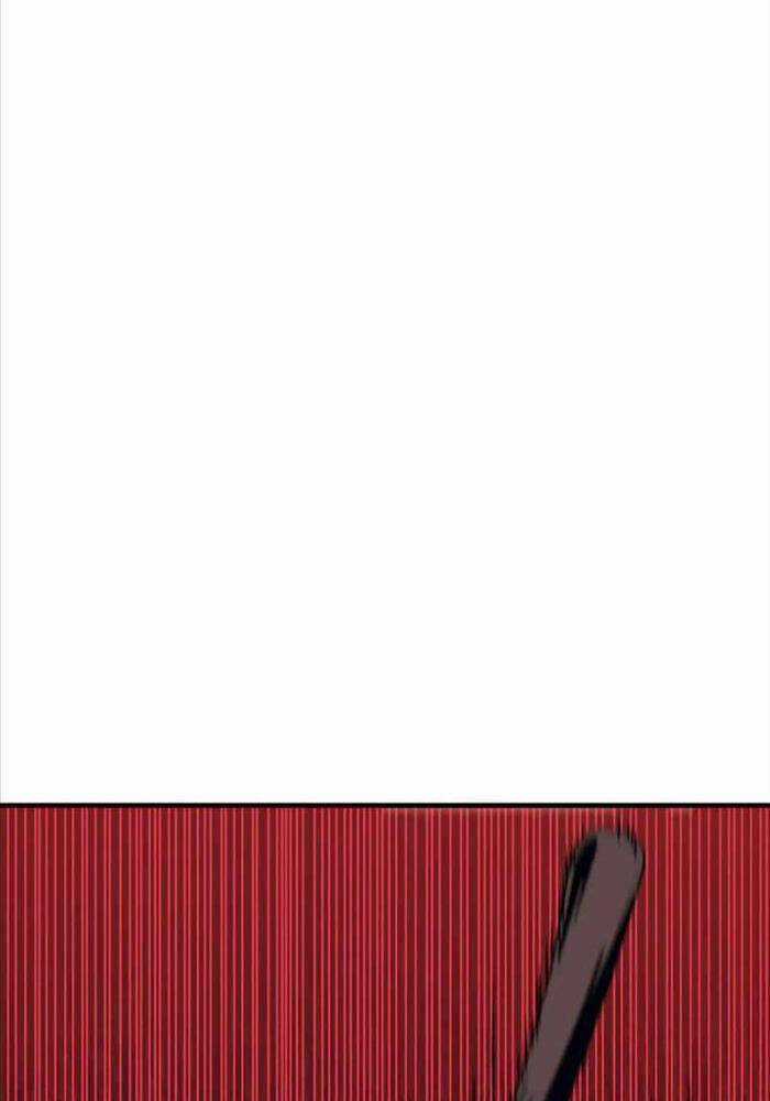 Rỉ Sét - Chương 8 - Trang 155