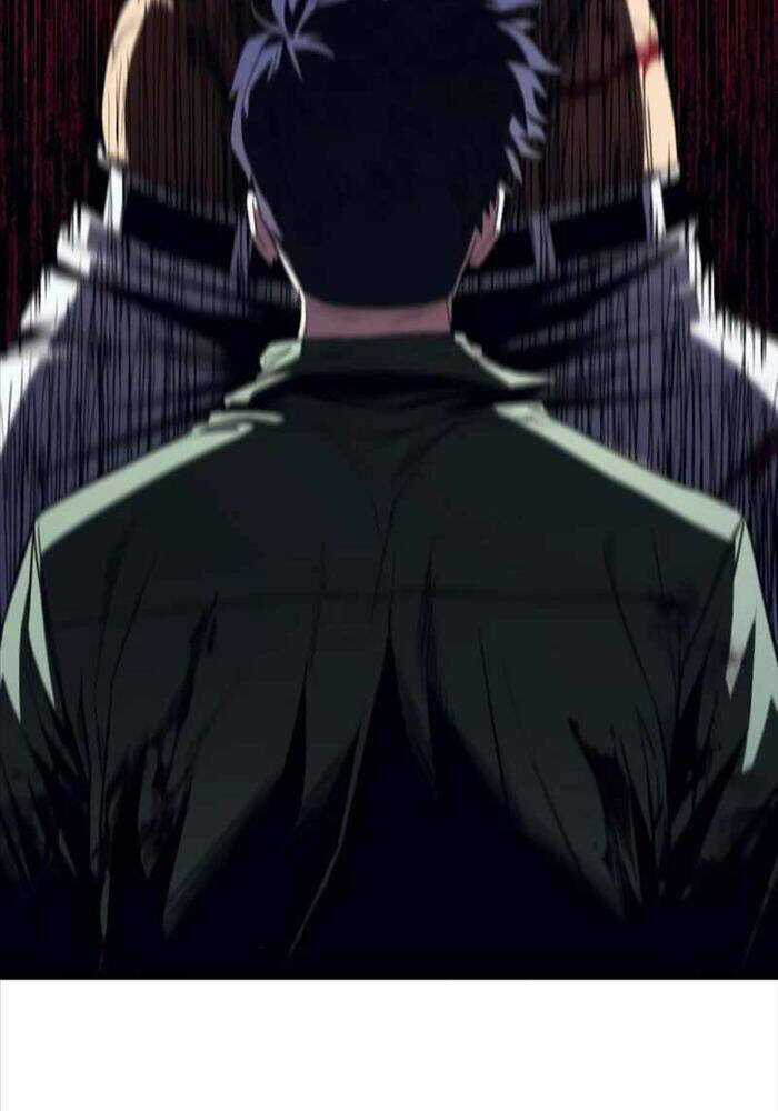 Rỉ Sét - Chương 8 - Trang 157