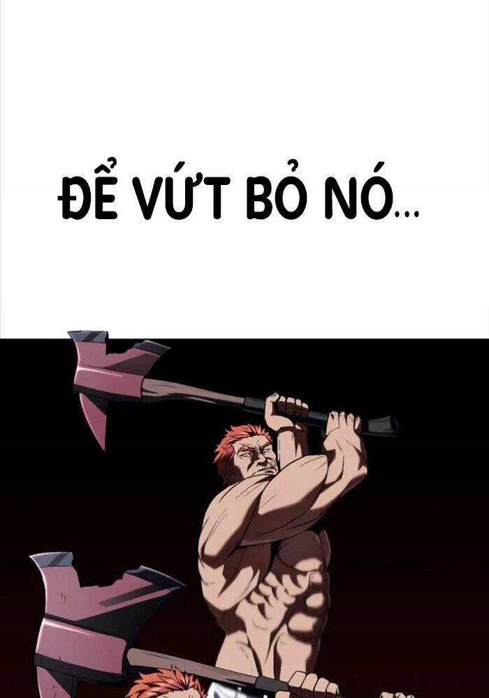 Rỉ Sét - Chương 8 - Trang 158