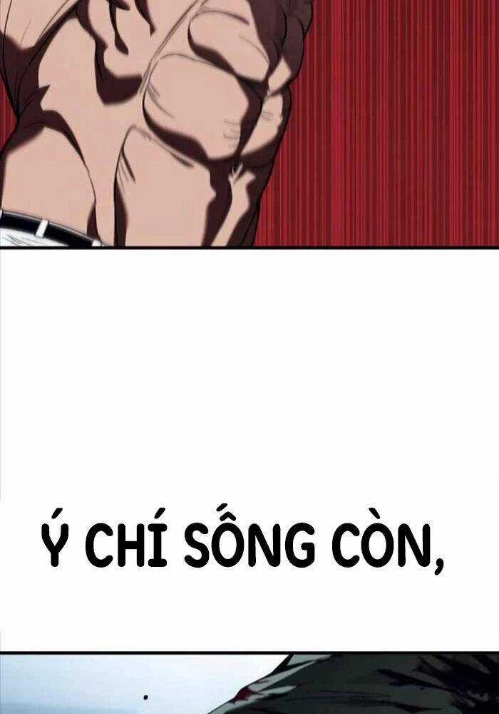 Rỉ Sét - Chương 8 - Trang 160