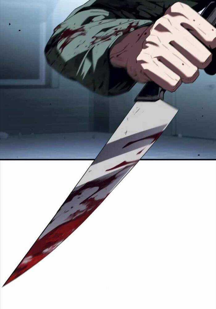 Rỉ Sét - Chương 8 - Trang 161