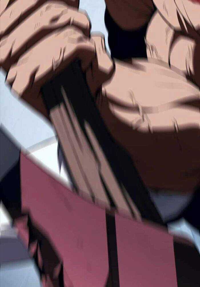 Rỉ Sét - Chương 8 - Trang 165