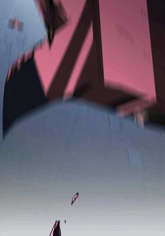 Rỉ Sét - Chương 8 - Trang 166