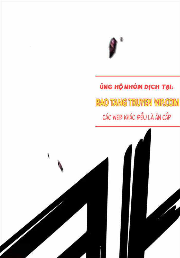 Rỉ Sét - Chương 8 - Trang 168