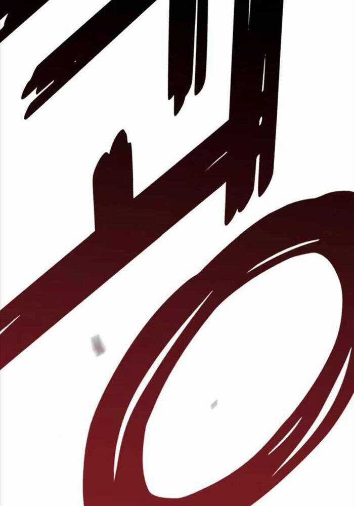 Rỉ Sét - Chương 8 - Trang 169