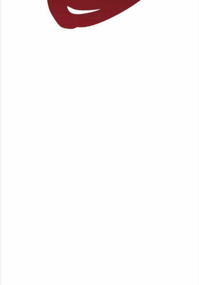 Rỉ Sét - Chương 8 - Trang 170