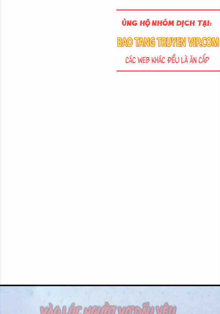 Rỉ Sét - Chương 8 - Trang 18