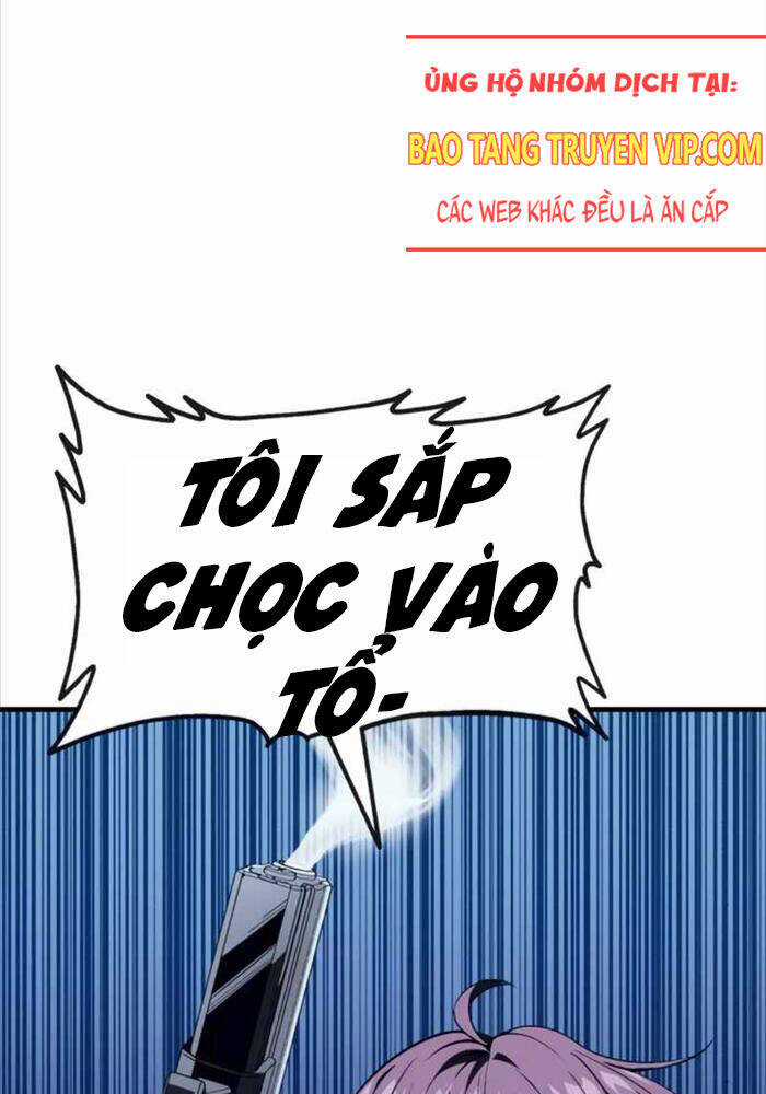 Rỉ Sét - Chương 8 - Trang 174