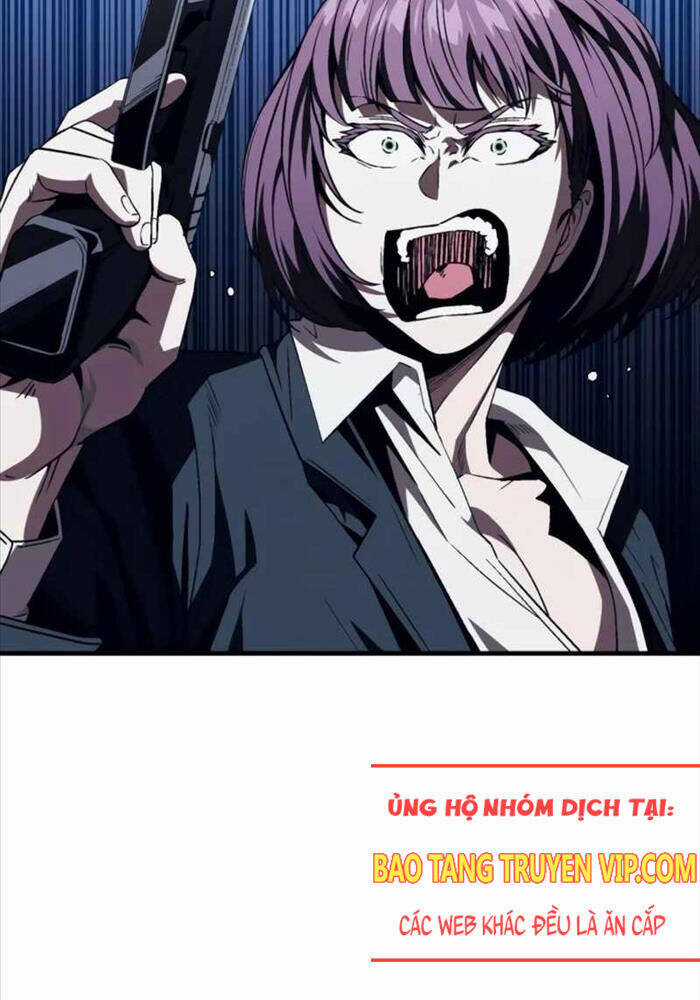 Rỉ Sét - Chương 8 - Trang 175