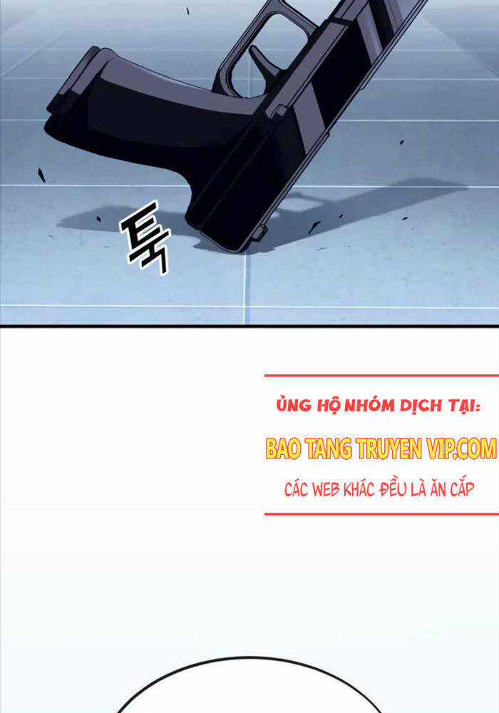 Rỉ Sét - Chương 8 - Trang 178