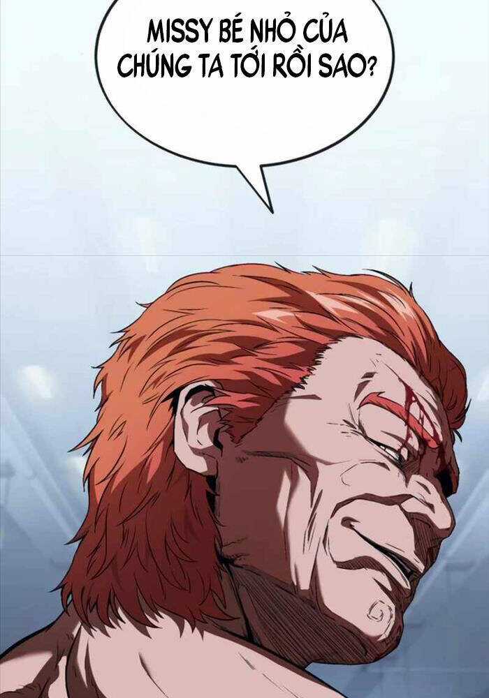 Rỉ Sét - Chương 8 - Trang 179