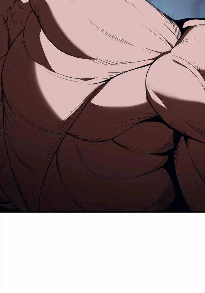 Rỉ Sét - Chương 8 - Trang 180