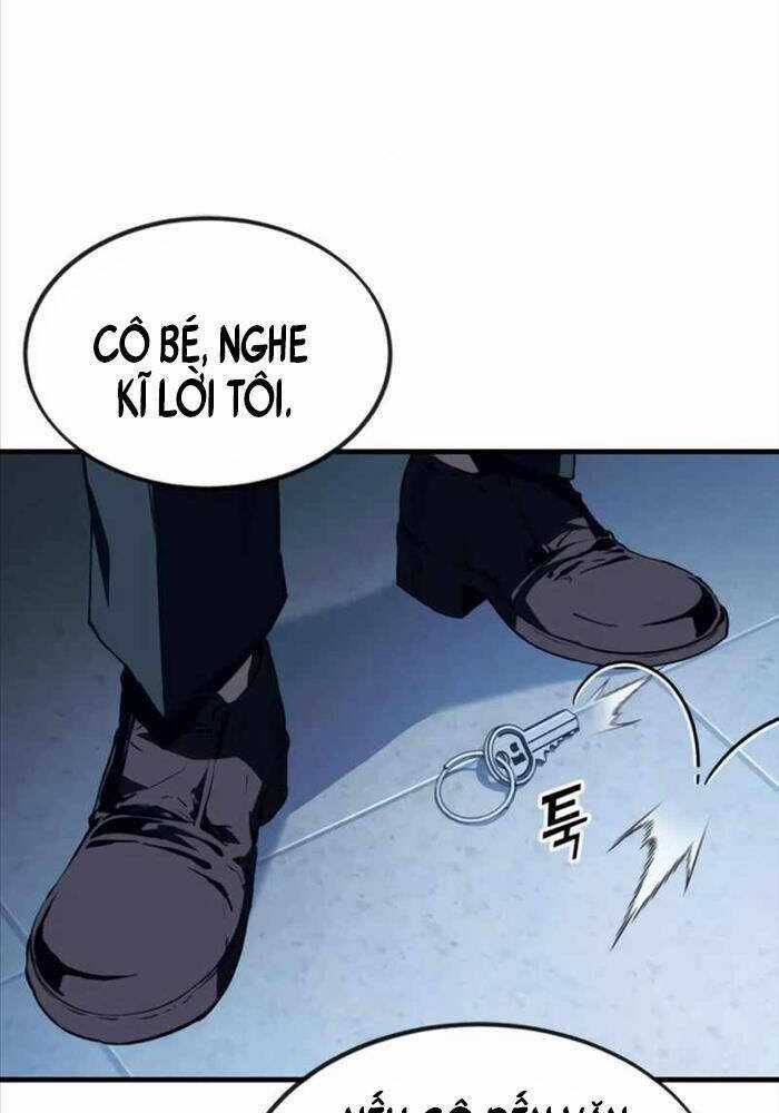 Rỉ Sét - Chương 8 - Trang 181