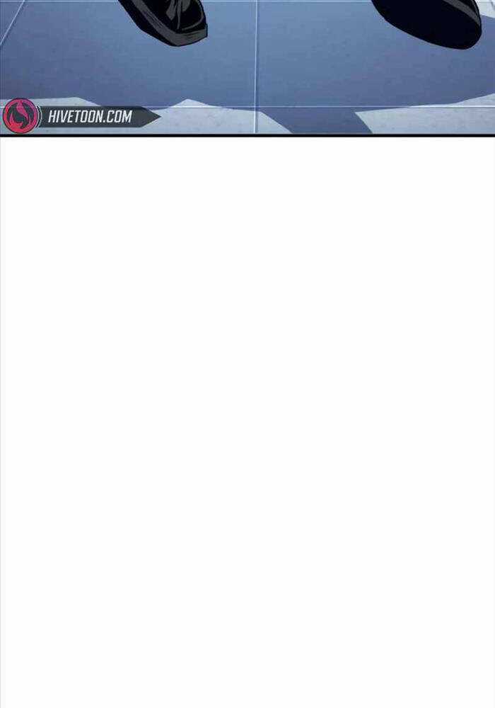 Rỉ Sét - Chương 8 - Trang 189