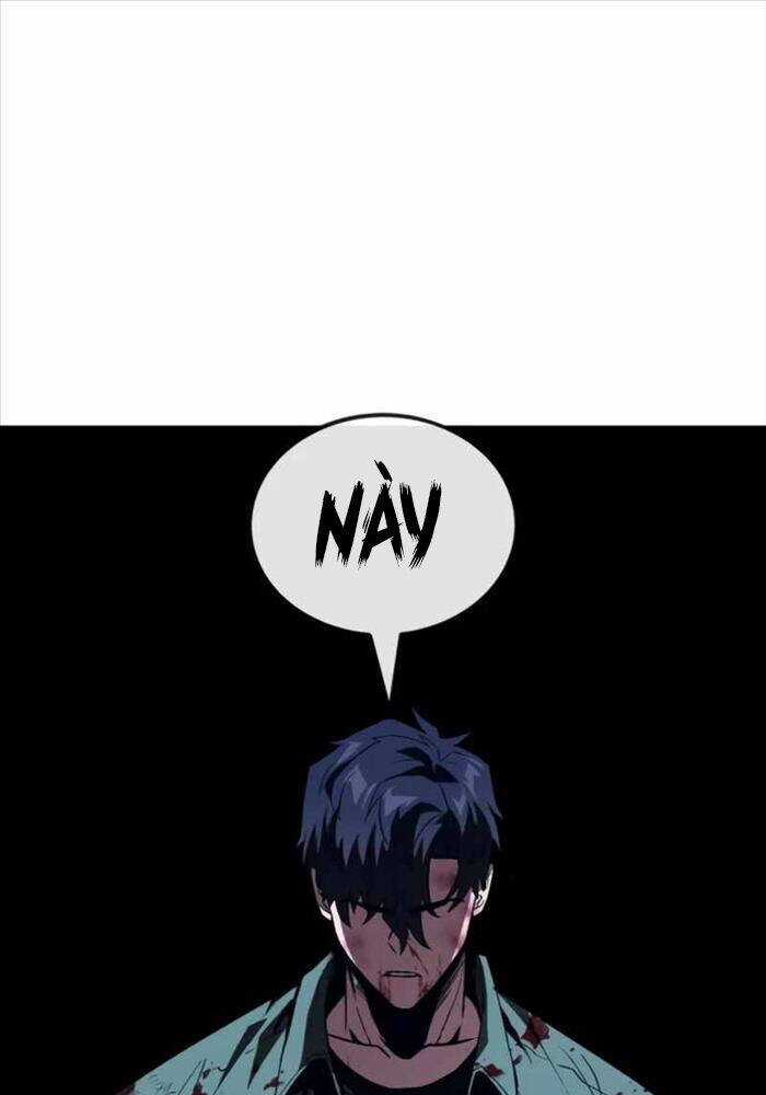 Rỉ Sét - Chương 8 - Trang 192