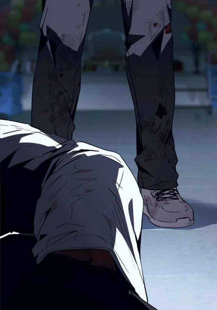 Rỉ Sét - Chương 8 - Trang 194